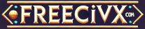 Freecivx